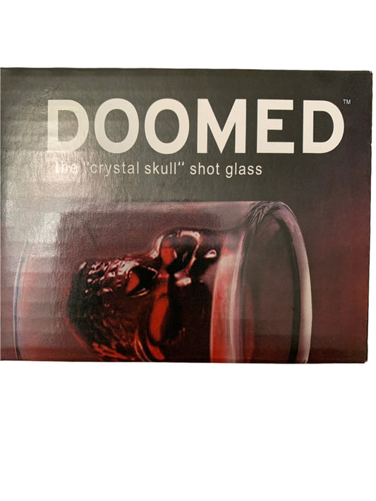 Doomed