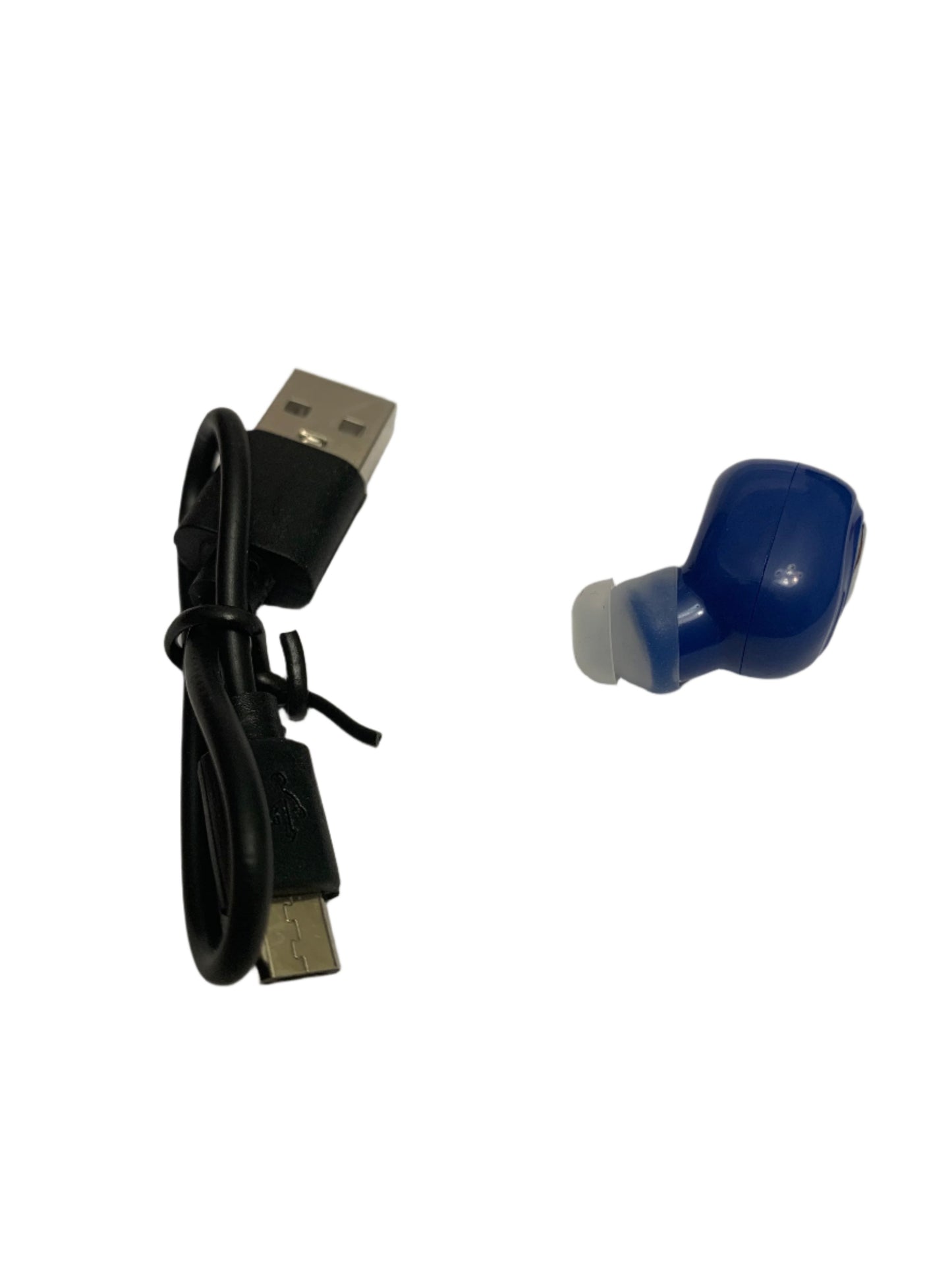 Motion wireless earphone Bluetooth