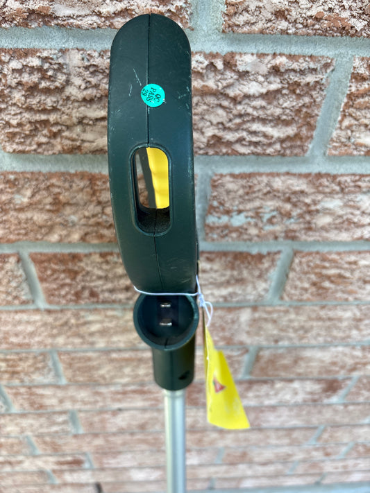 Yardworks Wiper Sniper