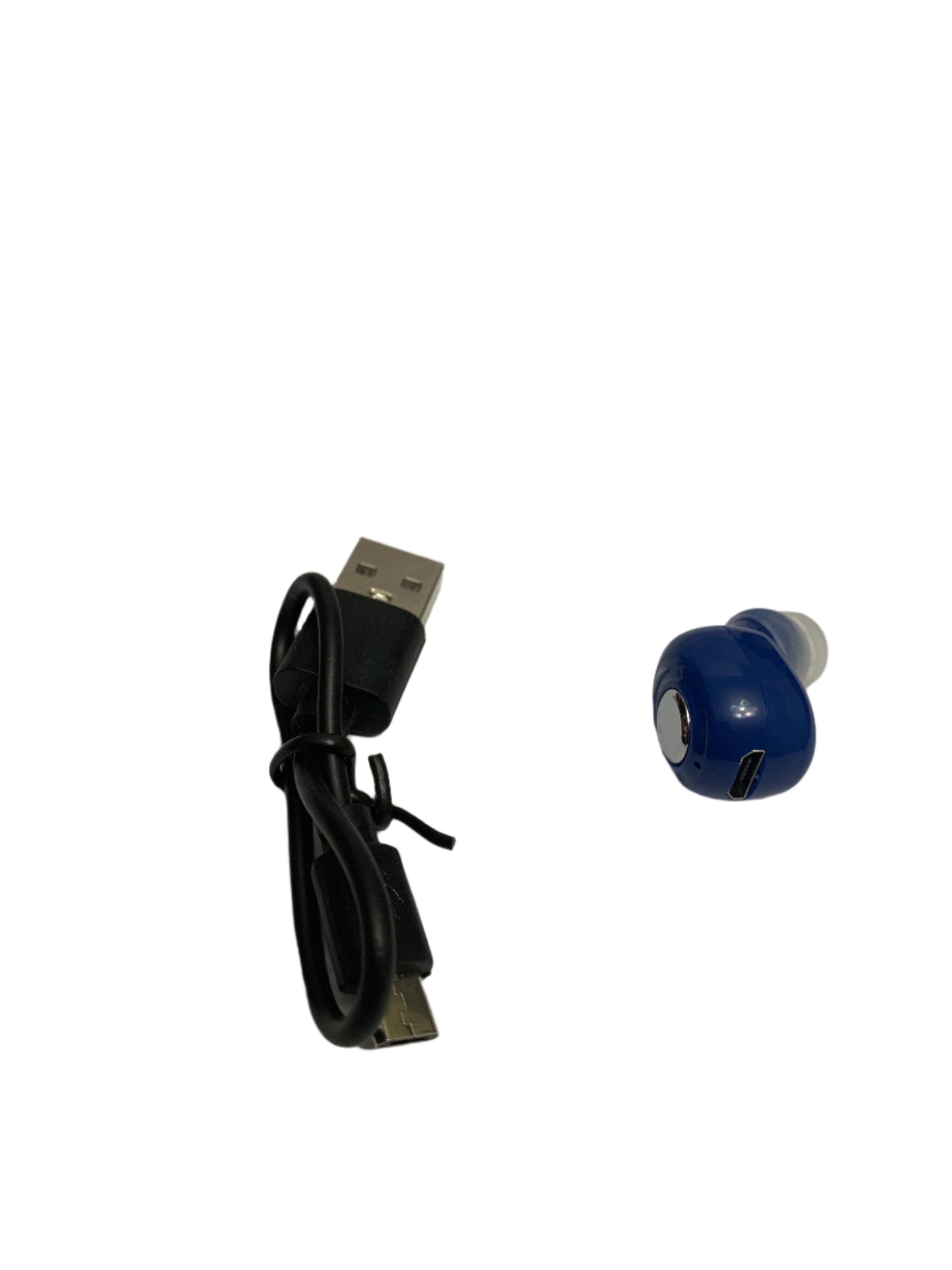 Motion wireless earphone Bluetooth