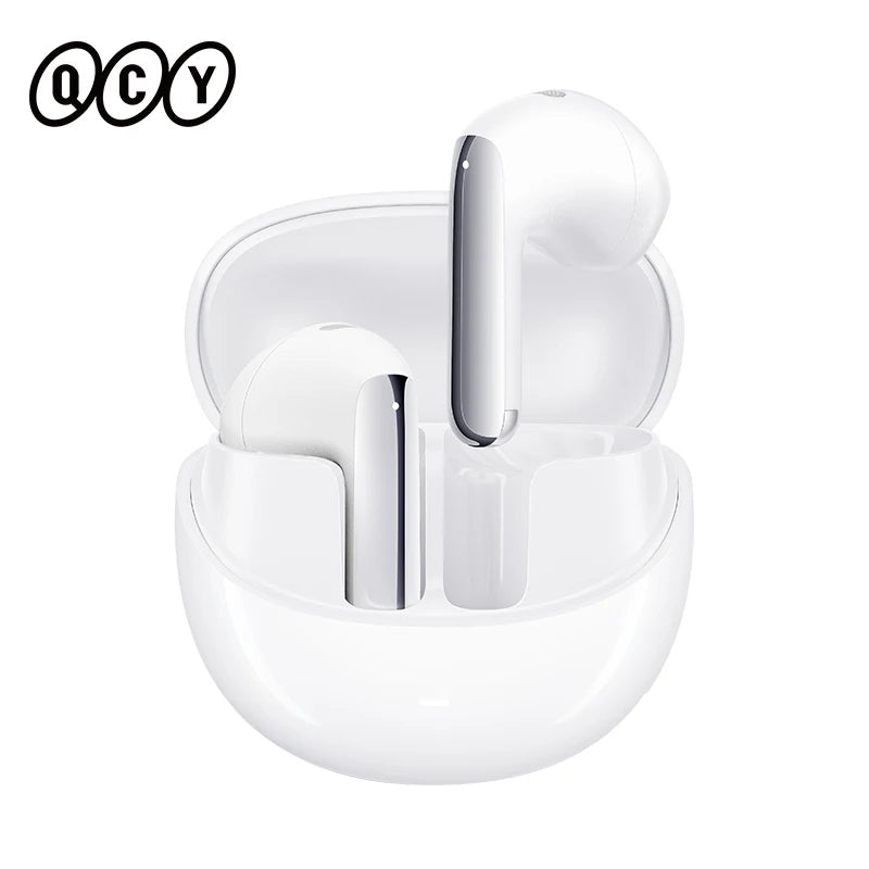 49259198644536  Bluetooth Wireless headset