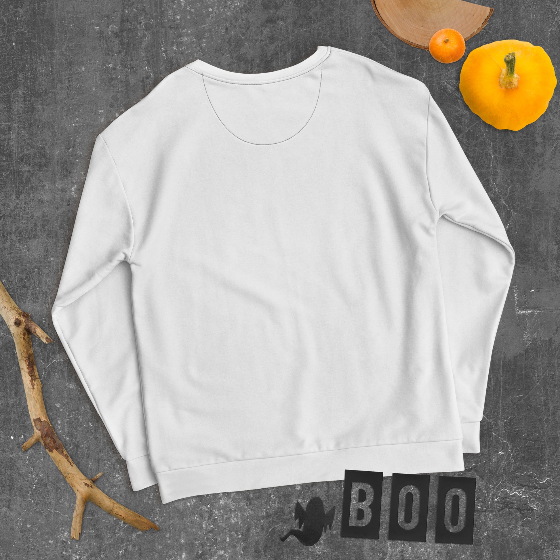 Sweat Shirt