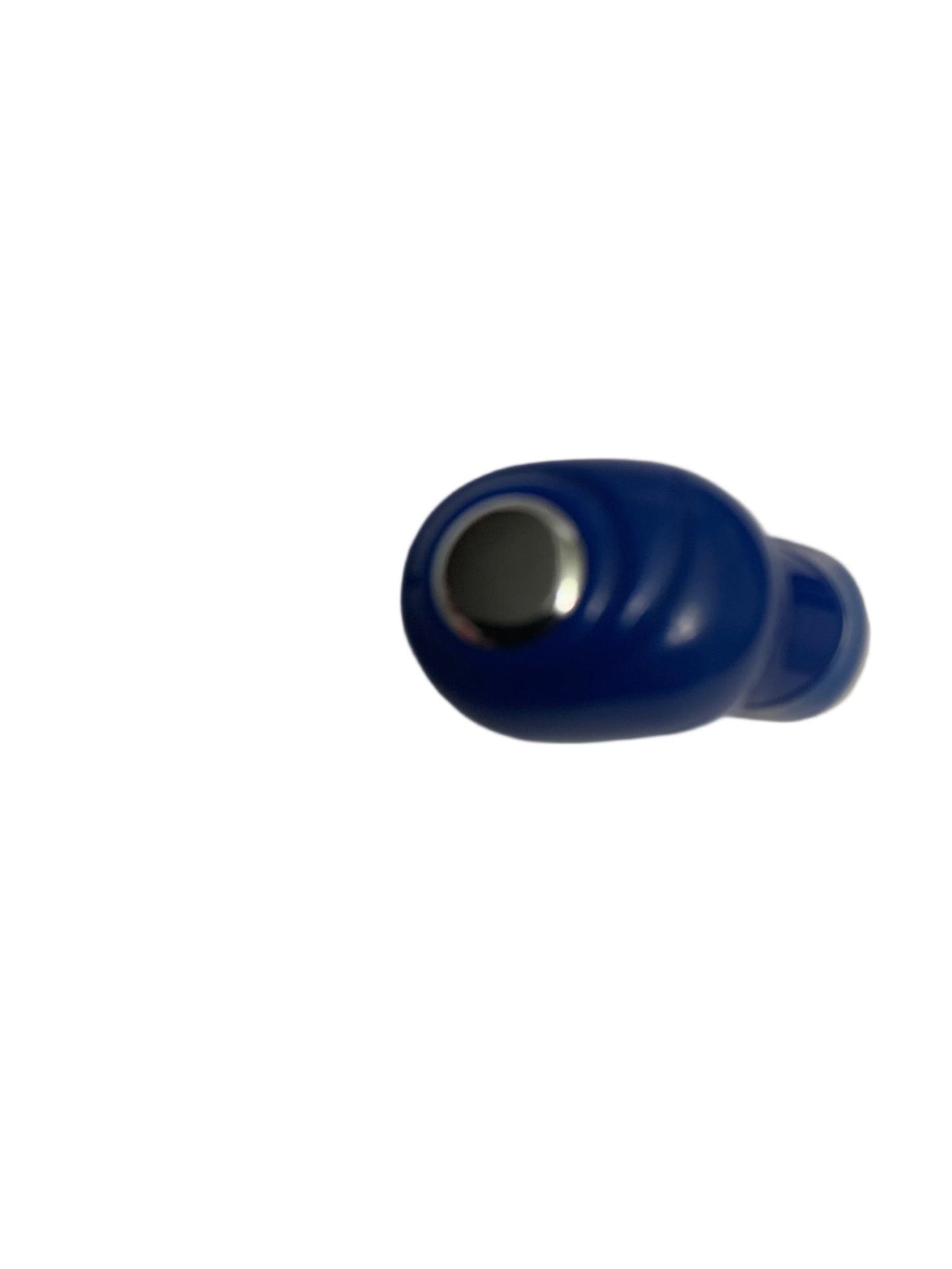 Bluetooth