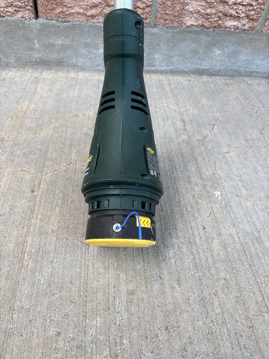Yardworks Wiper Sniper