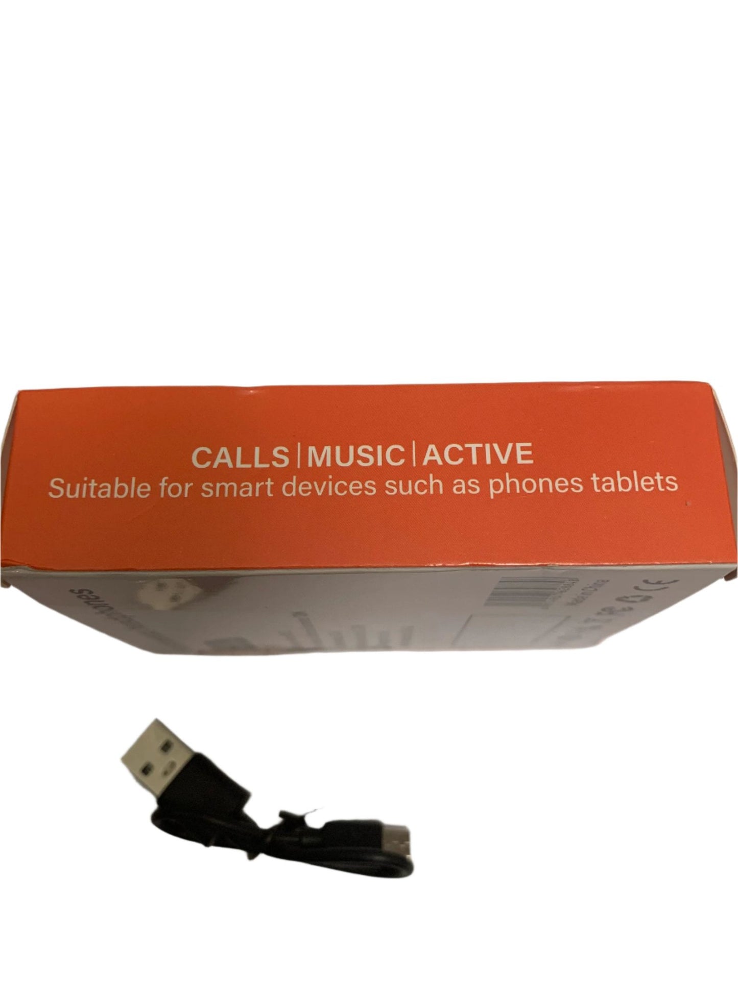 Smart Devices earphone