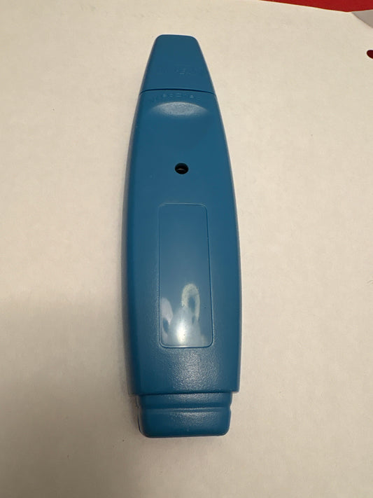 Wetchec Driez Moisture Meter