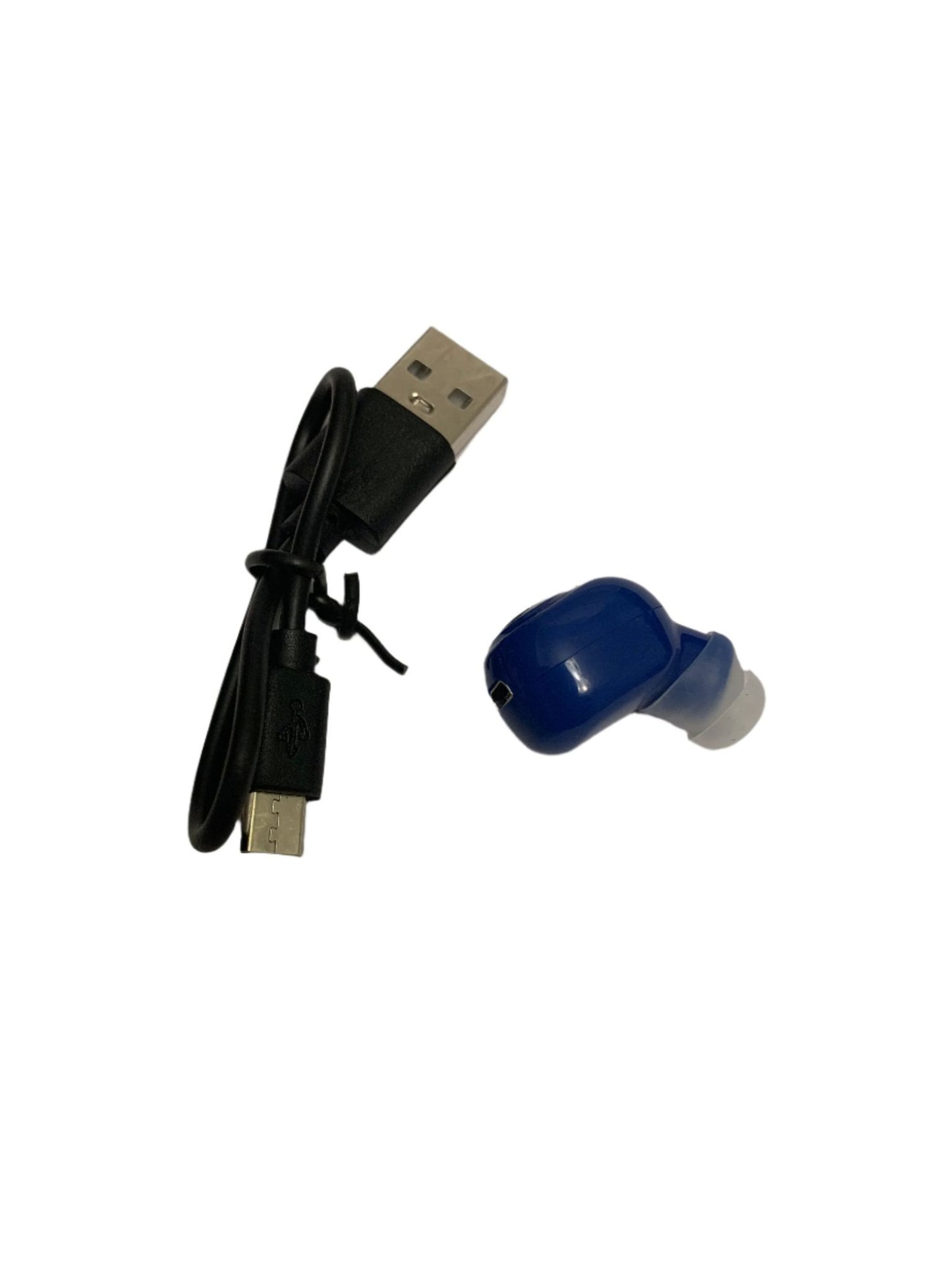 wireless earphone