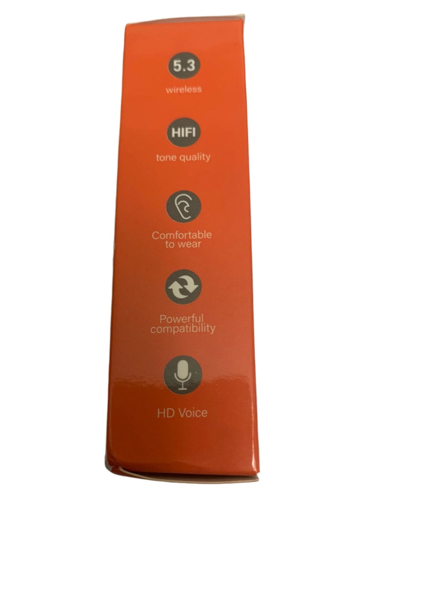Bluetooth