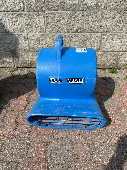 Turbo Dryer pro plus
