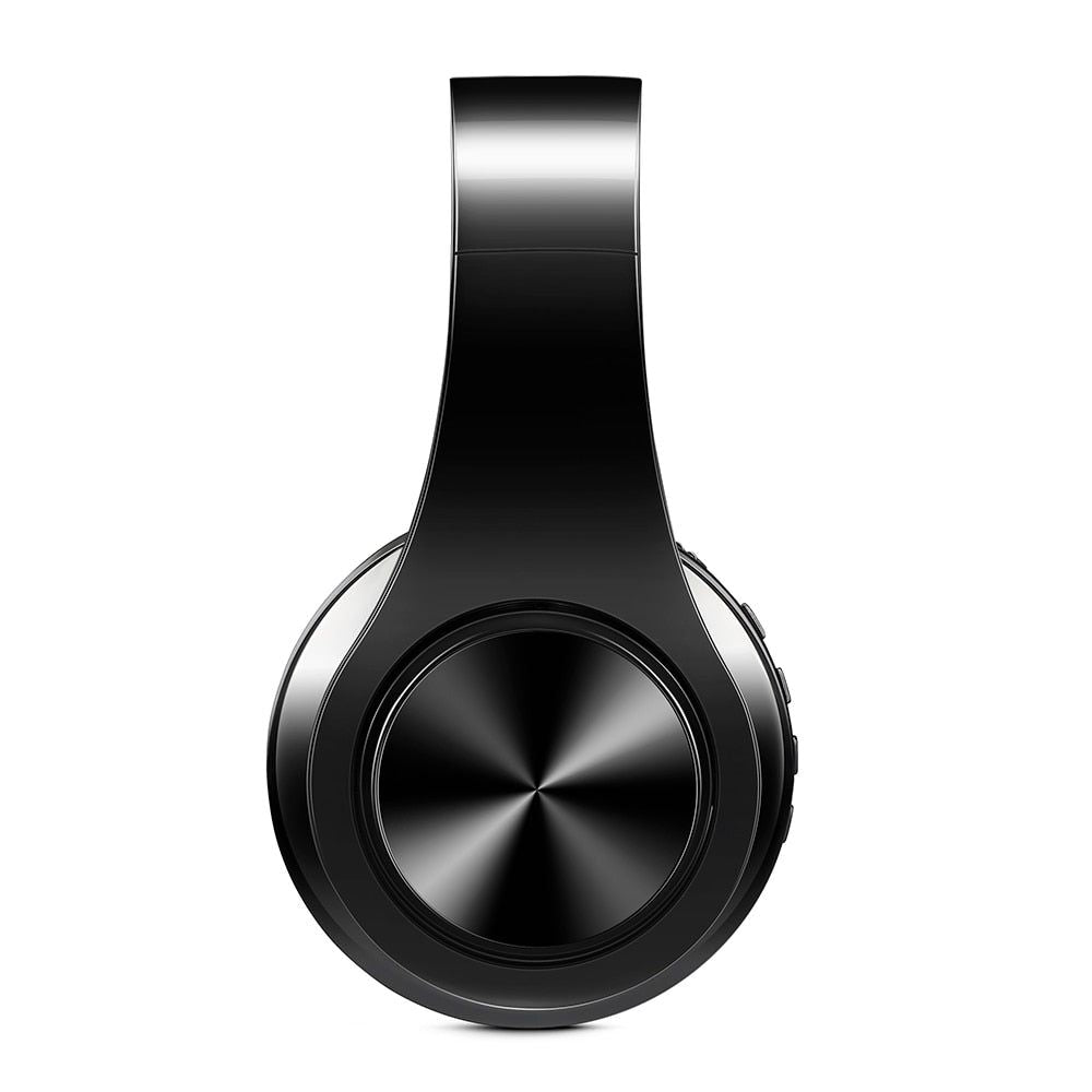 Gamer Headphones