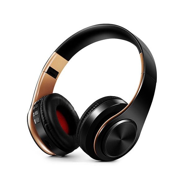Cool Headphones
