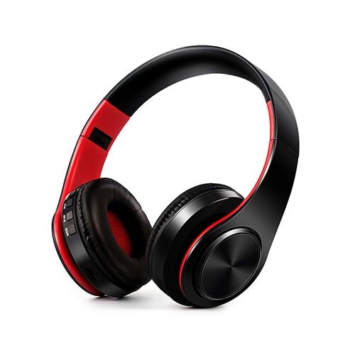 Gamer Headphones