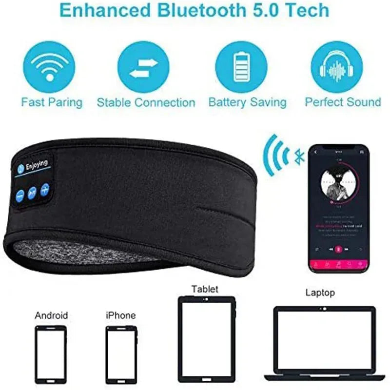 Bluetooth