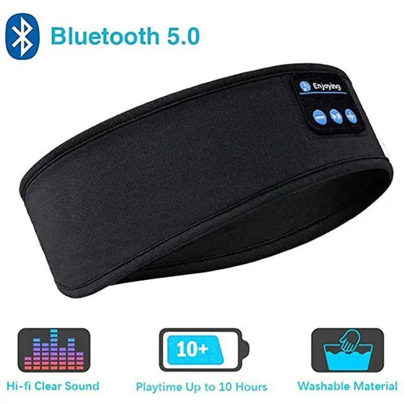 49276978823480 Bluetooth