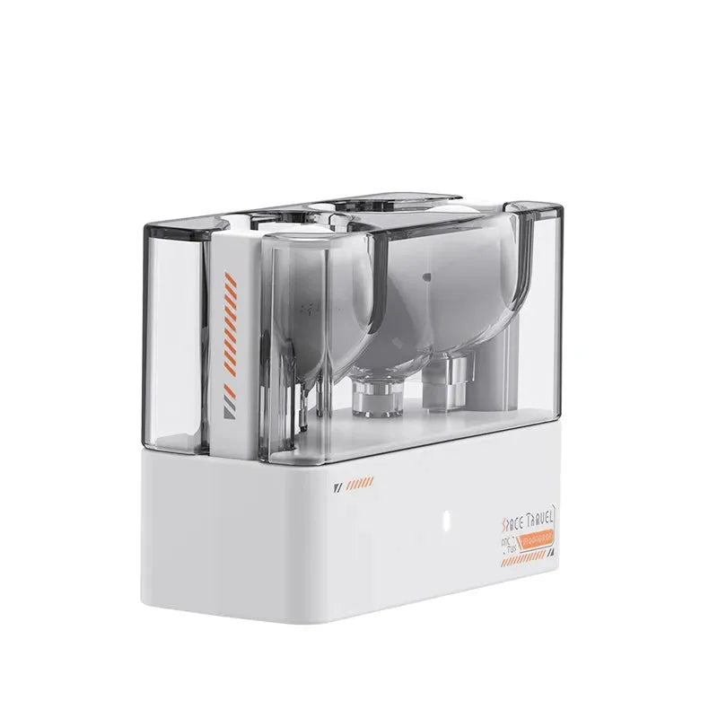 49259175444792 Moon Walk